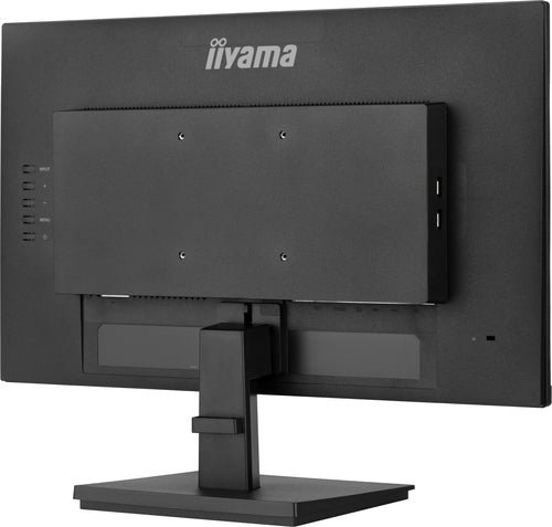 iiyama ProLite computer monitor 60.5 cm (23.8 iiyama ProLite computer monitor 60.5 cm (23.8